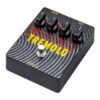 Voodoo Lab Tremolo Pedal VLTR