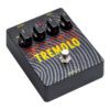 Voodoo Lab Tremolo Pedal VLTR