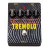 Voodoo Lab Tremolo Pedal VLTR