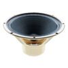 Celestion G12M-65 Creamback 12" 65-Watt 8 Ohm Speaker T5953 28/CELESTIONCREAM-0