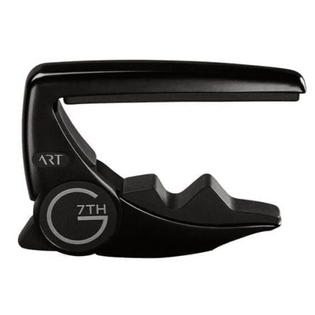 kyser kg12b guitar capo