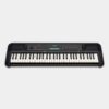 Yamaha Portable Keyboard PSR-E273