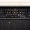 Bogner Uberschall Ultra Head MK2 100 watts EL34 BAUB-HD