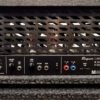 Bogner Uberschall Ultra Head MK2 100 watts EL34 BAUB-HD