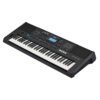 Yamaha 61-Note Portable Keyboard PSR-E473