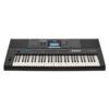 Yamaha 61-Note Portable Keyboard PSR-E473