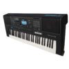 Yamaha 61-Note Portable Keyboard PSR-E473