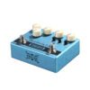 Tone City Heavenly Lake - Delay&Reverb Side View TCA-T40