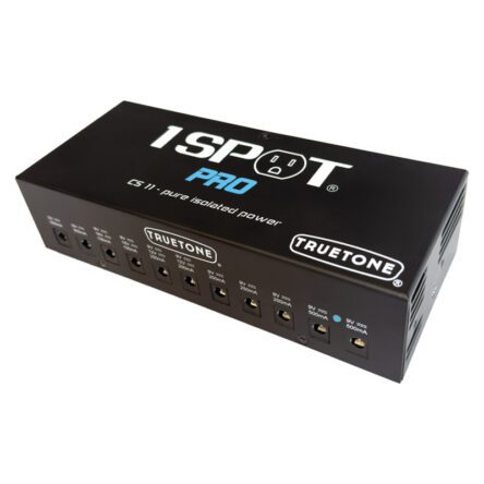 Truetone 1 Spot Pro CS 11 1SPOTPROCS11