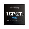 Truetone 1 Spot Pro XP5-PS Top View 1SPOTPROXP5-PS