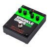 Voodoo Lab Sparkle Drive® MOD Left View VLSDM