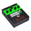 Voodoo Lab Sparkle Drive® MOD Right View VLSDM