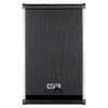 GR Bass AT Cube 210V Combo Bass Amp 8omh 800 Watts Carbon Fiber GR-BCA800