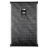 GR Bass AT Cube 210V Combo Bass Amp 8omh 800 Watts Carbon Fiber GR-BCA800