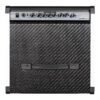 GR Bass AT Cube 210V Combo Bass Amp 8omh 800 Watts Carbon Fiber GR-BCA800