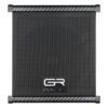 GR Bass AT Cube 800 Watts Bass Combo Amp Carbon Fiber GR-BCA CUBE800