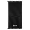 GR Bass 212 Slim 4omh 700 Watts Passive Bass Cabinet Carbon Fiber GR-PBC700W40