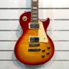 J&D Luthiers Les Paul Sunburst *Used in Excellent Condition* PRELOVED991