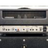 Bogner Helios JB45 Head BAJB45