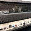 Bogner Helios JB45 Head BAJB45