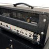 Bogner Helios JB45 Head BAJB45