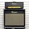 Bogner Snorkler Head BASNORKLERB50 *Cabinet not included, sold separately, for display purposes only.