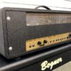 Bogner Snorkler Head BASNORKLERB50