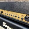 Bogner Snorkler Head BASNORKLERB50