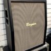 Bogner Helios JB45 Cabinet BASP212SLO