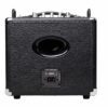 PJB BASS ENGINE (BE-17) Combo Amp PJB-BE-17