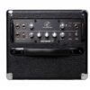 PJB BASS ENGINE (BE-17) Combo Amp PJB-BE-17