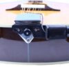 BM-1 Neo - Mandolin, Mandola & Bouzouki Pickup with Neo Jack Assembly SDBM1NEO