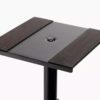 On-Stage Hex Base Studio Monitor Stand (SMS6600-P) OSSMS6600P